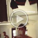 Joe D Martinez V with his gay friends (32)