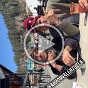 Joe D Martinez V with his gay friends (60)