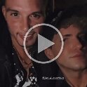 Joe D Martinez V with his gay friends (71)