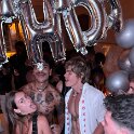 Joe D Martinez with his gay friends (60)