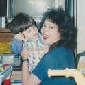 Joe D Martinez dad Poke (2)