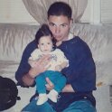 Joe D Martinez dad Pokey (13)