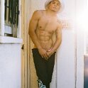 Joe D Martinez dad Pokey (4)