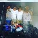 Joe D Martinez dad Pokey (6)