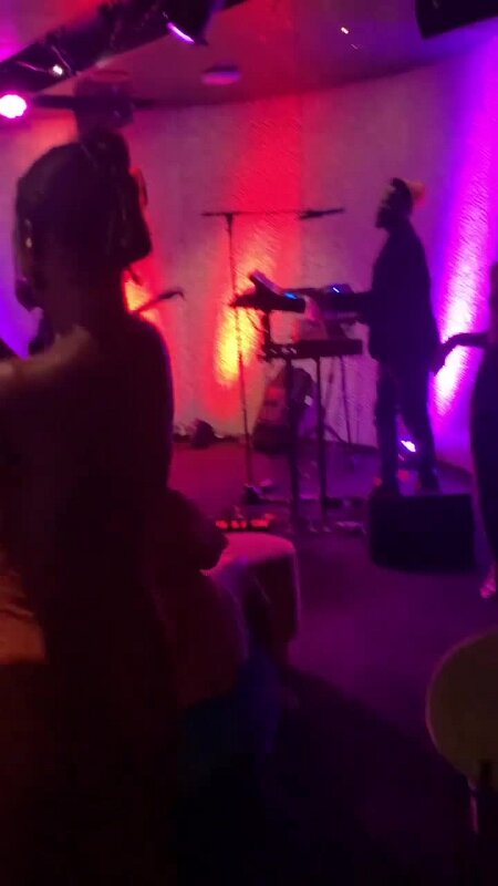 Play video