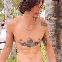 Joe D Martinez Gay Cruz (11)