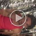 Joe D Martinez Gay Cruz (16)