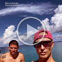 Joe D Martinez Gay Cruz (28)