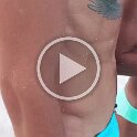 Joe D Martinez Gay Cruz (54)
