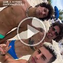 Joe D Martinez Gay Cruz (62)