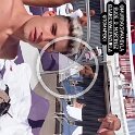 Joe D Martinez Gay Cruz (68)
