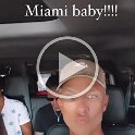 Joe D Martinez Gay Cruz (75)