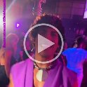 Joe D Martinez Gay Cruz (79)