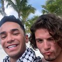 Joe D Martinez Gay Cruz (8)