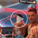 Joe D Martinez Gay Cruz (83)
