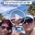 Joe D Martinez Gay Cruz (89)