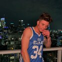 Joe D Martinez at Matts Place (3)
