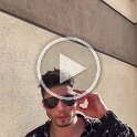 Joe D Martinez Messages (14)