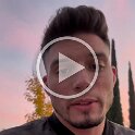 Joe D Martinez Messages (16)