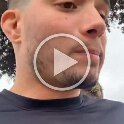 Joe D Martinez Messages (22)