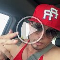 Joe D Martinez Messages (25)