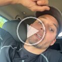 Joe D Martinez Messages (26)