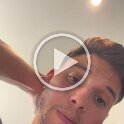 Joe D Martinez Messages (27)