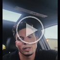 Joe D Martinez Messages (29)