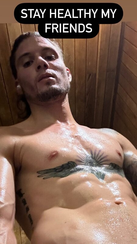 Joe Miscellaneous (22)