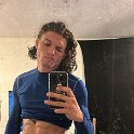 Joe Miscellaneous (18)
