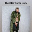 Joe Miscellaneous (23)
