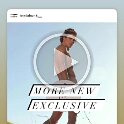 Joe Miscellaneous V (11)