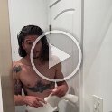Joe Miscellaneous V (29)
