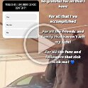Joe Miscellaneous V (3)