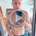 Joe Miscellaneous V (31)