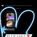 Miscellaneous (103)