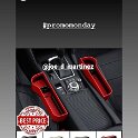 Miscellaneous (130)