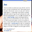 Miscellaneous (134)