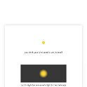 Miscellaneous (157)