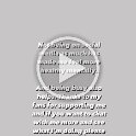 Miscellaneous (167)