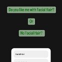Miscellaneous (180)