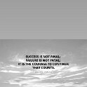 Miscellaneous (228)