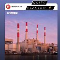 Miscellaneous (230)