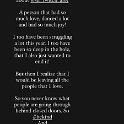 Miscellaneous (233)