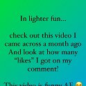 Miscellaneous (234)