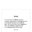Miscellaneous (248)
