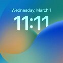 Miscellaneous (265)