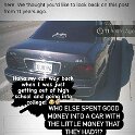 Miscellaneous (270)