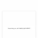 Miscellaneous (276)