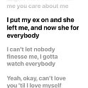 Miscellaneous (300)